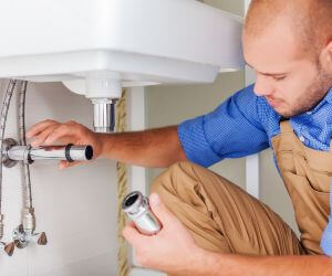 About Emergency plumbing pros Chromo, CO